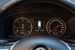 volkswagen-california-2018-diesel-1968cc