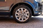 volkswagen-california-2018-diesel-1968cc