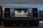 volkswagen-california-2018-diesel-1968cc