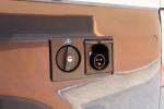 volkswagen-california-2018-diesel-1968cc