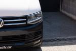 volkswagen-california-2018-diesel-1968cc