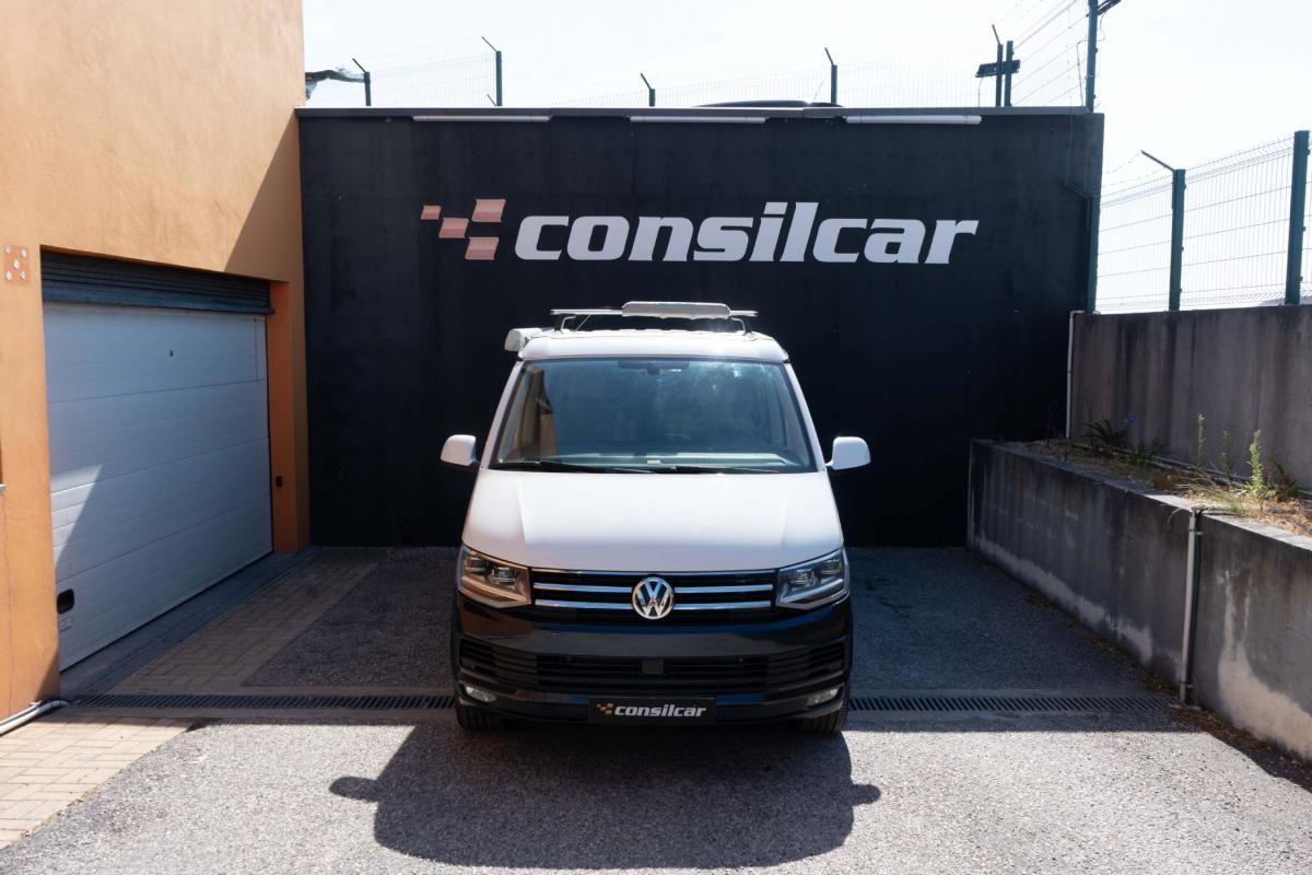volkswagen-california-2018-diesel-1968cc