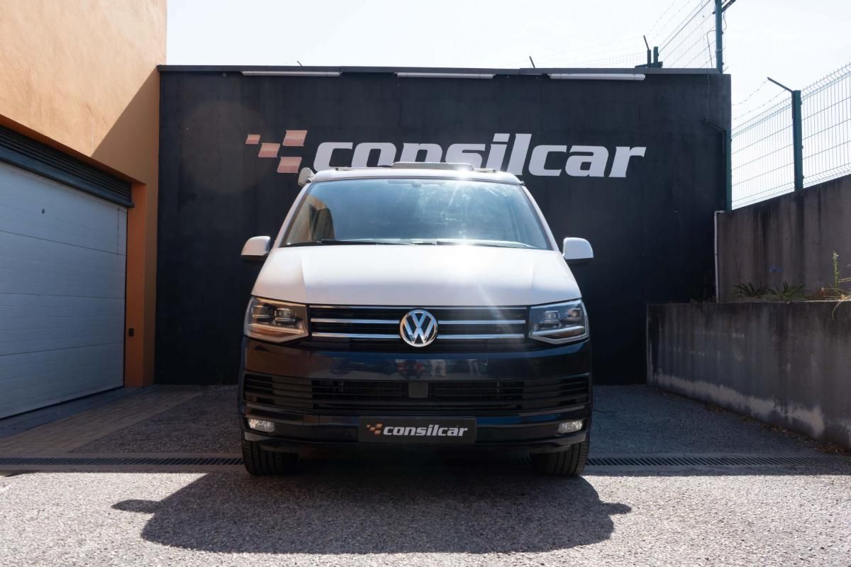 volkswagen-california-2018-diesel-1968cc