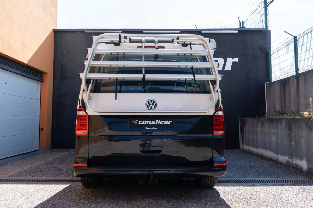 volkswagen-california-2018-diesel-1968cc