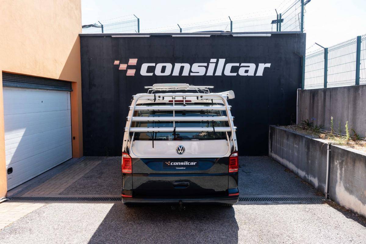 volkswagen-california-2018-diesel-1968cc
