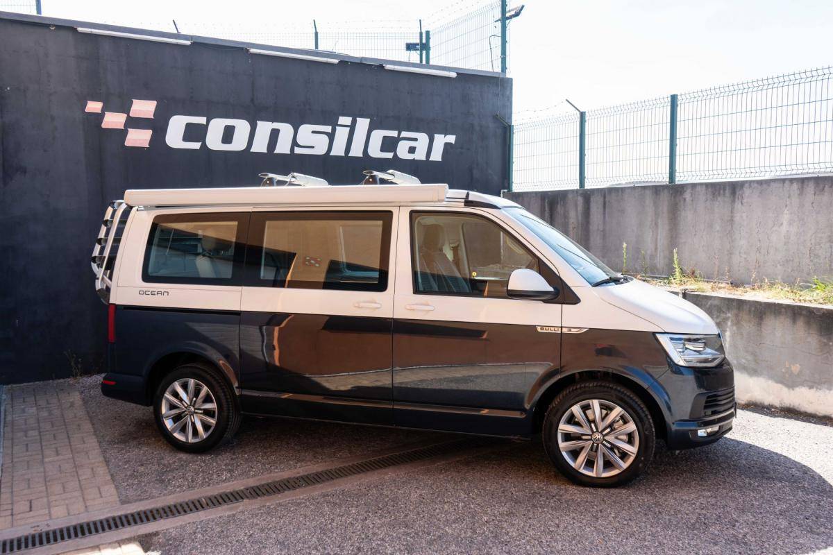 volkswagen-california-2018-diesel-1968cc