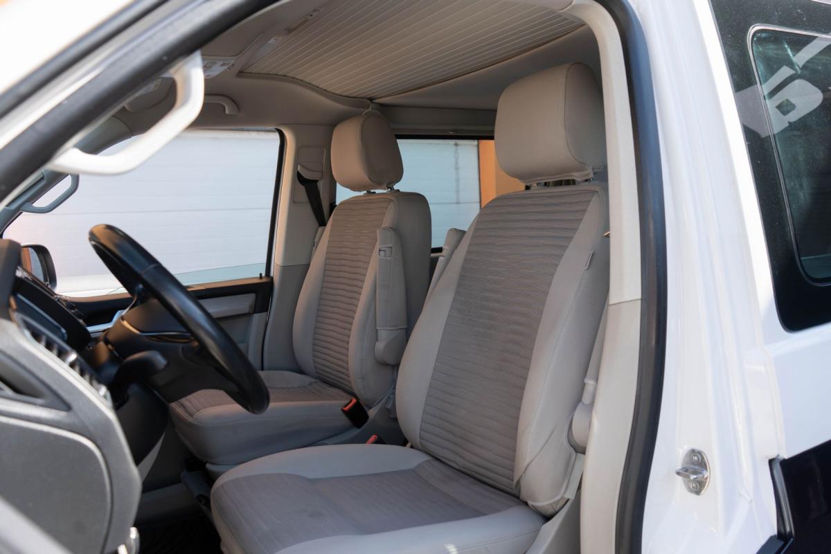 volkswagen-california-2018-diesel-1968cc