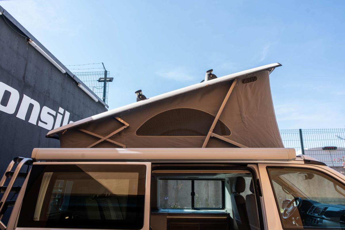volkswagen-california-2018-diesel-1968cc