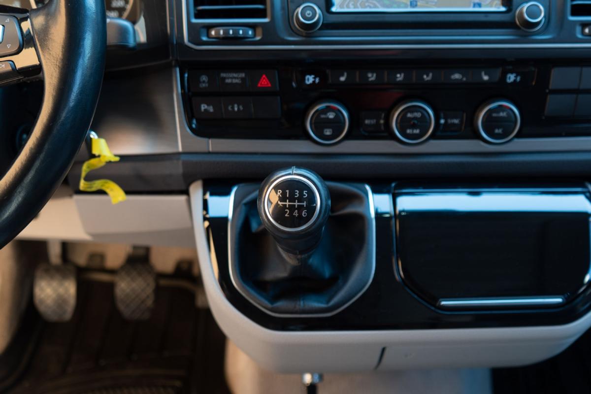 volkswagen-california-2018-diesel-1968cc