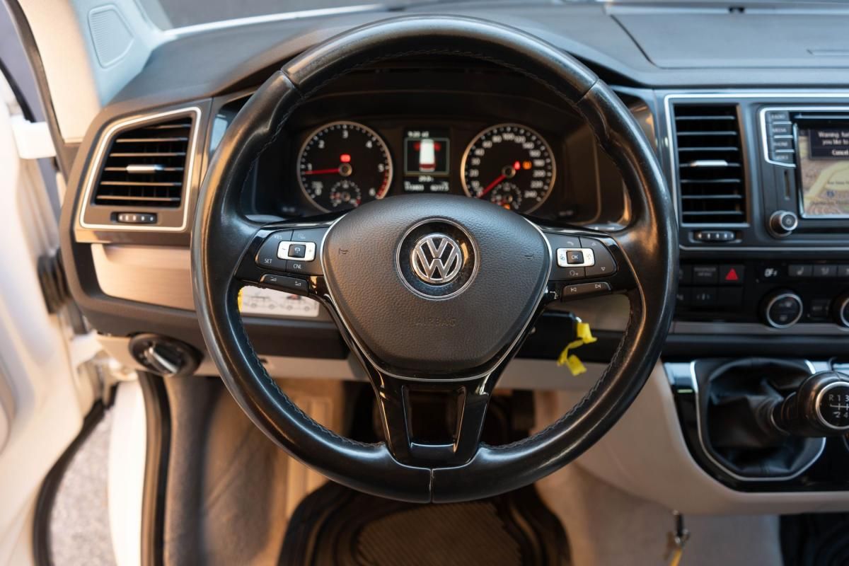 volkswagen-california-2018-diesel-1968cc