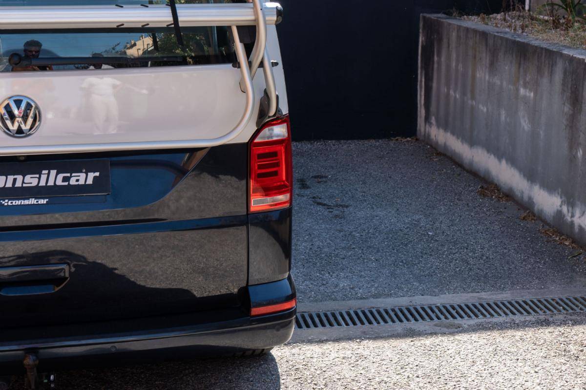 volkswagen-california-2018-diesel-1968cc