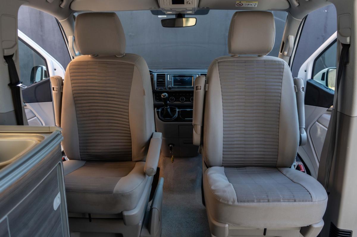 volkswagen-california-2018-diesel-1968cc