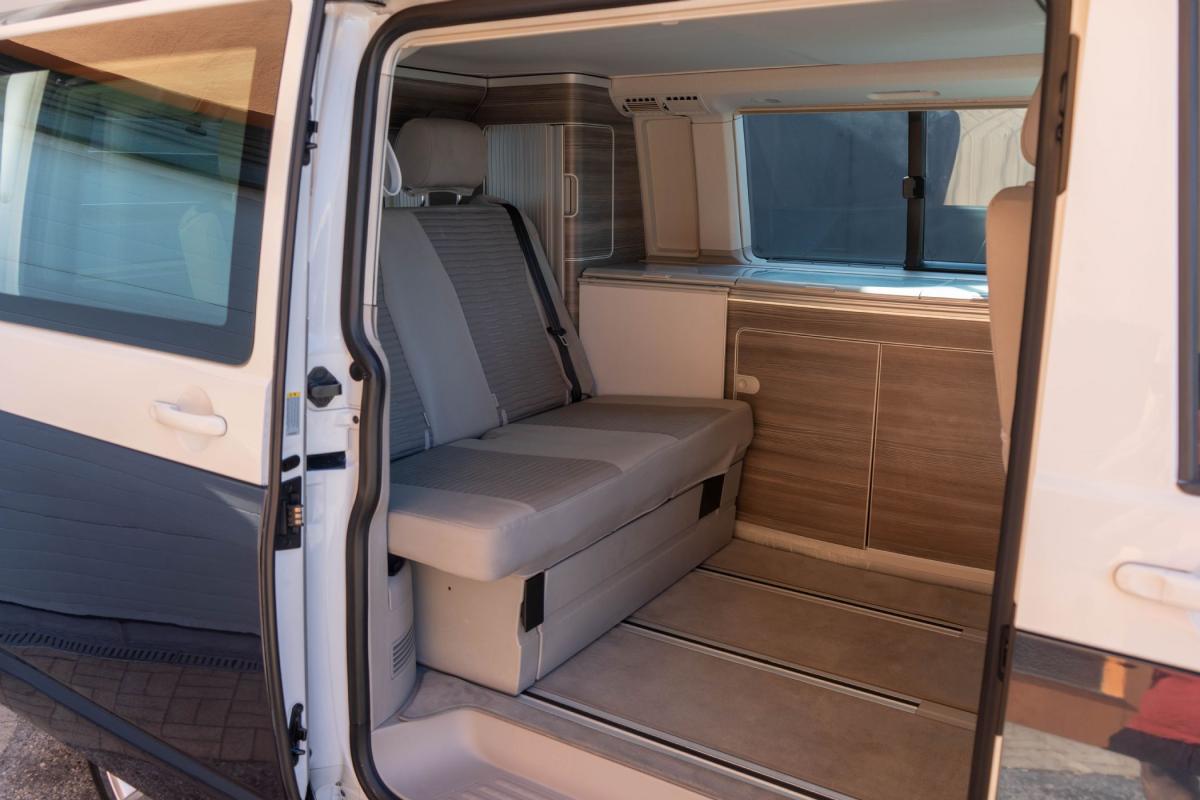 volkswagen-california-2018-diesel-1968cc