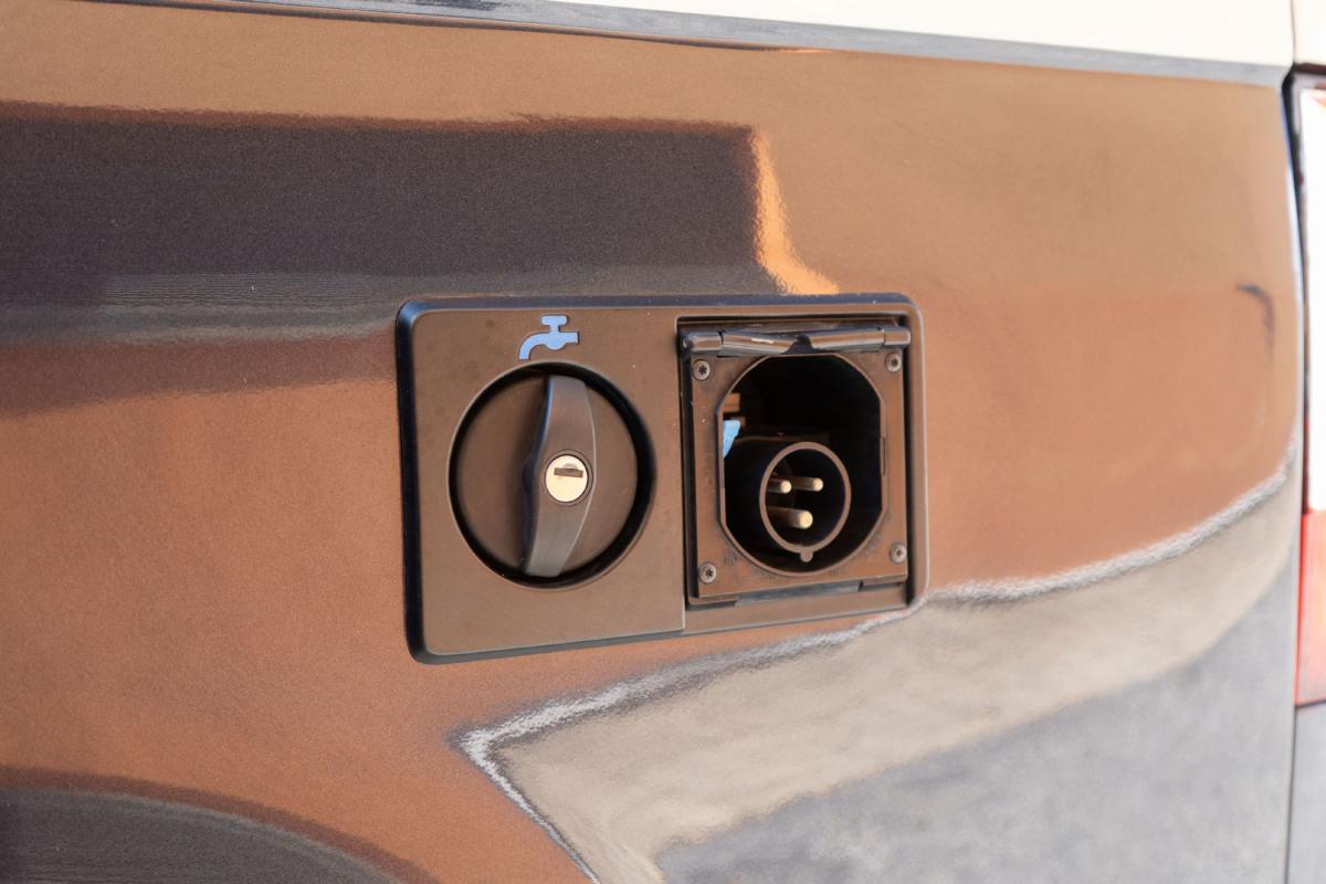 volkswagen-california-2018-diesel-1968cc