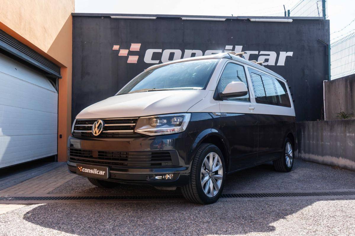volkswagen-california-2018-diesel-1968cc
