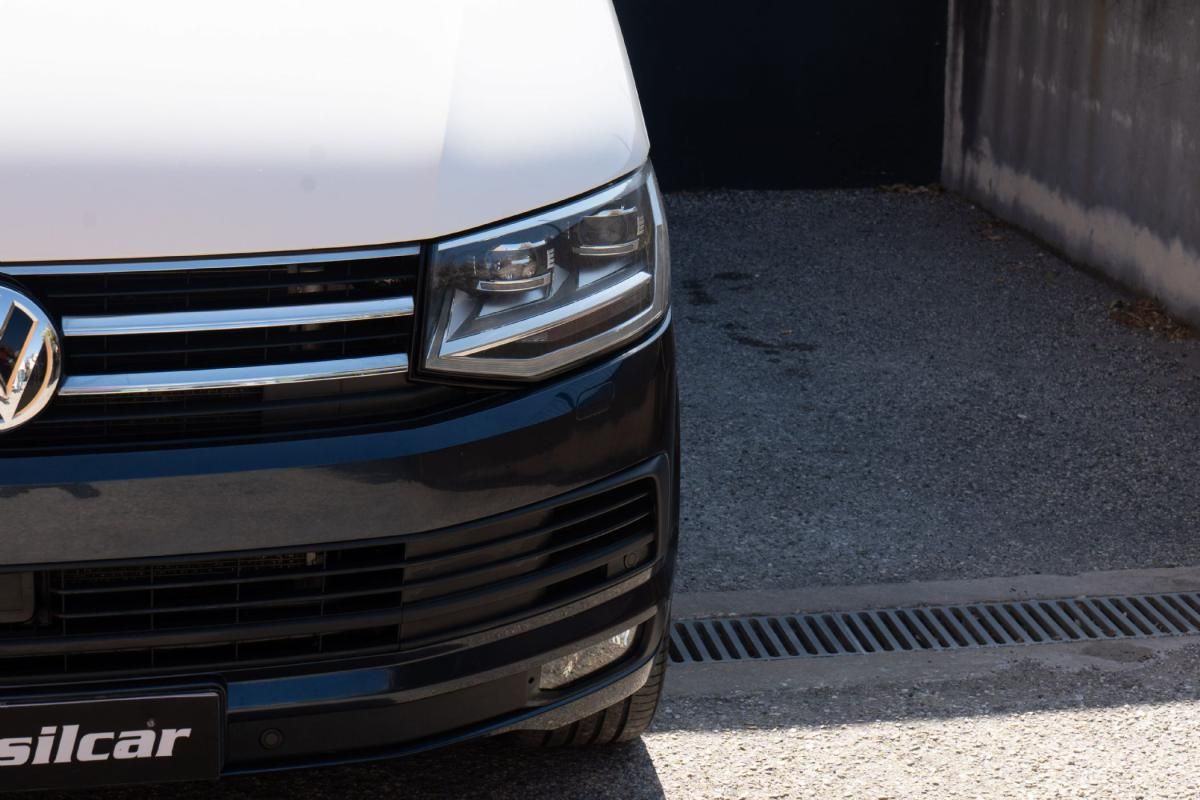 volkswagen-california-2018-diesel-1968cc