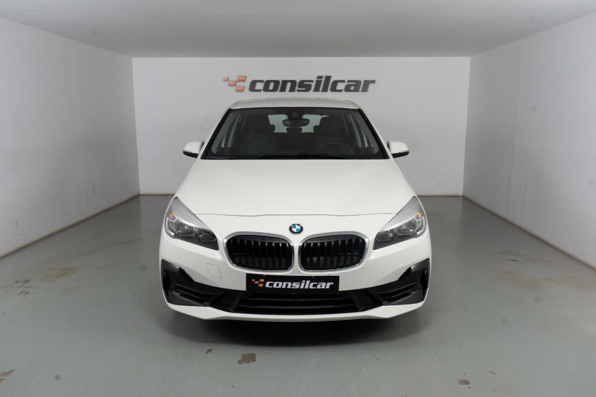 bmw-serie-2-2020-hibrido-a-gasolina-1499cc