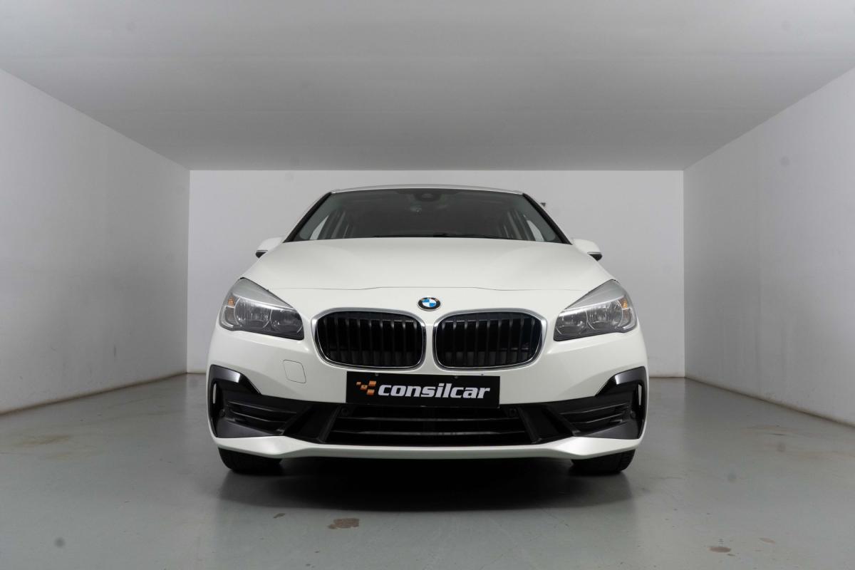 bmw-serie-2-2020-hibrido-a-gasolina-1499cc