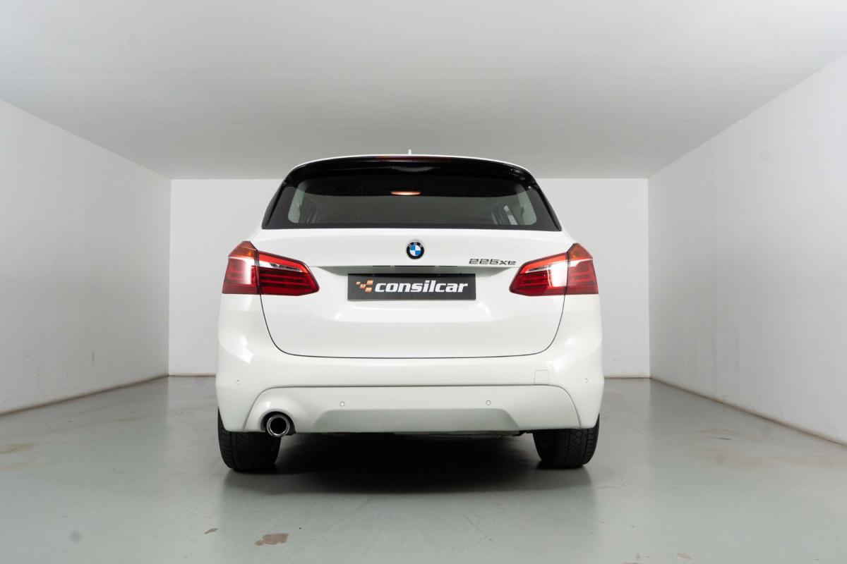 bmw-serie-2-2020-hibrido-a-gasolina-1499cc