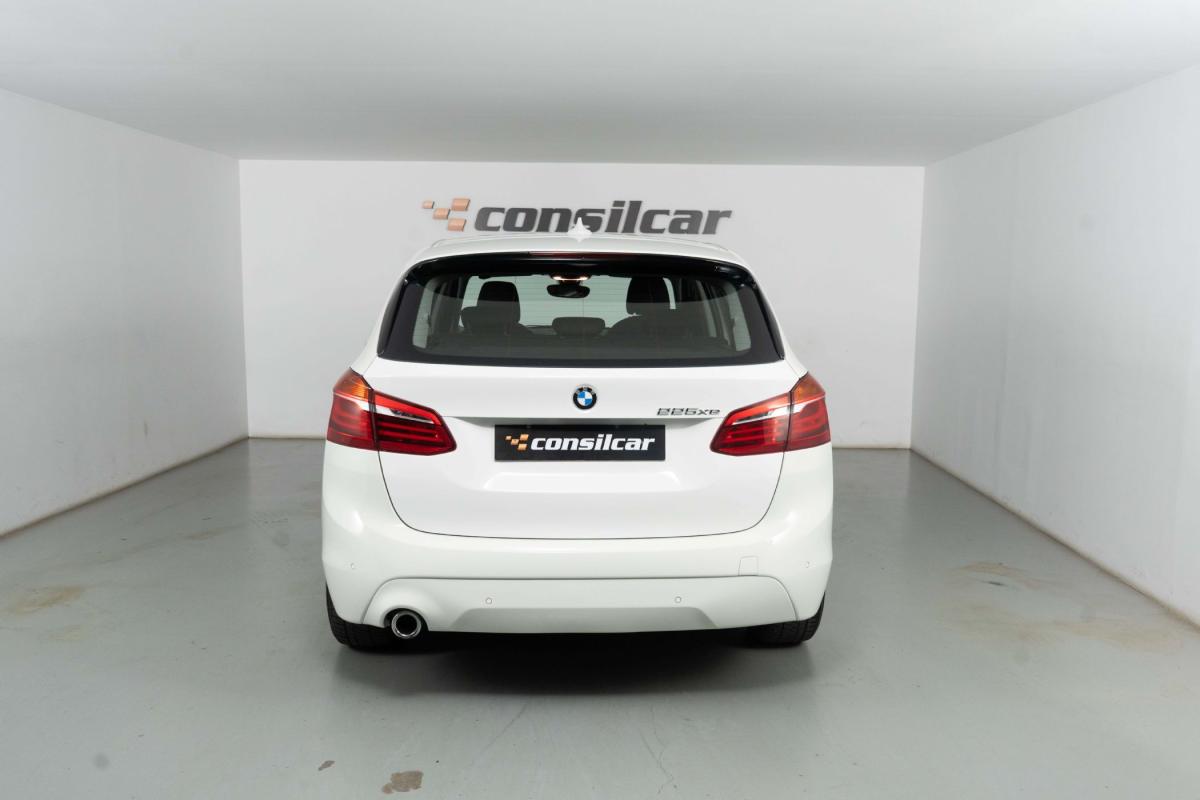 bmw-serie-2-2020-hibrido-a-gasolina-1499cc