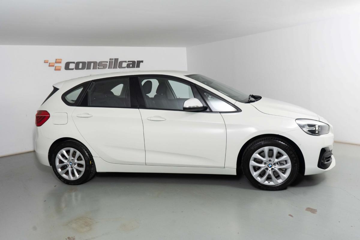 bmw-serie-2-2020-hibrido-a-gasolina-1499cc
