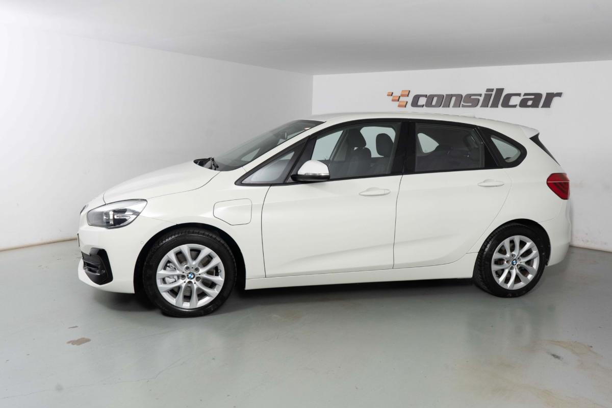 bmw-serie-2-2020-hibrido-a-gasolina-1499cc