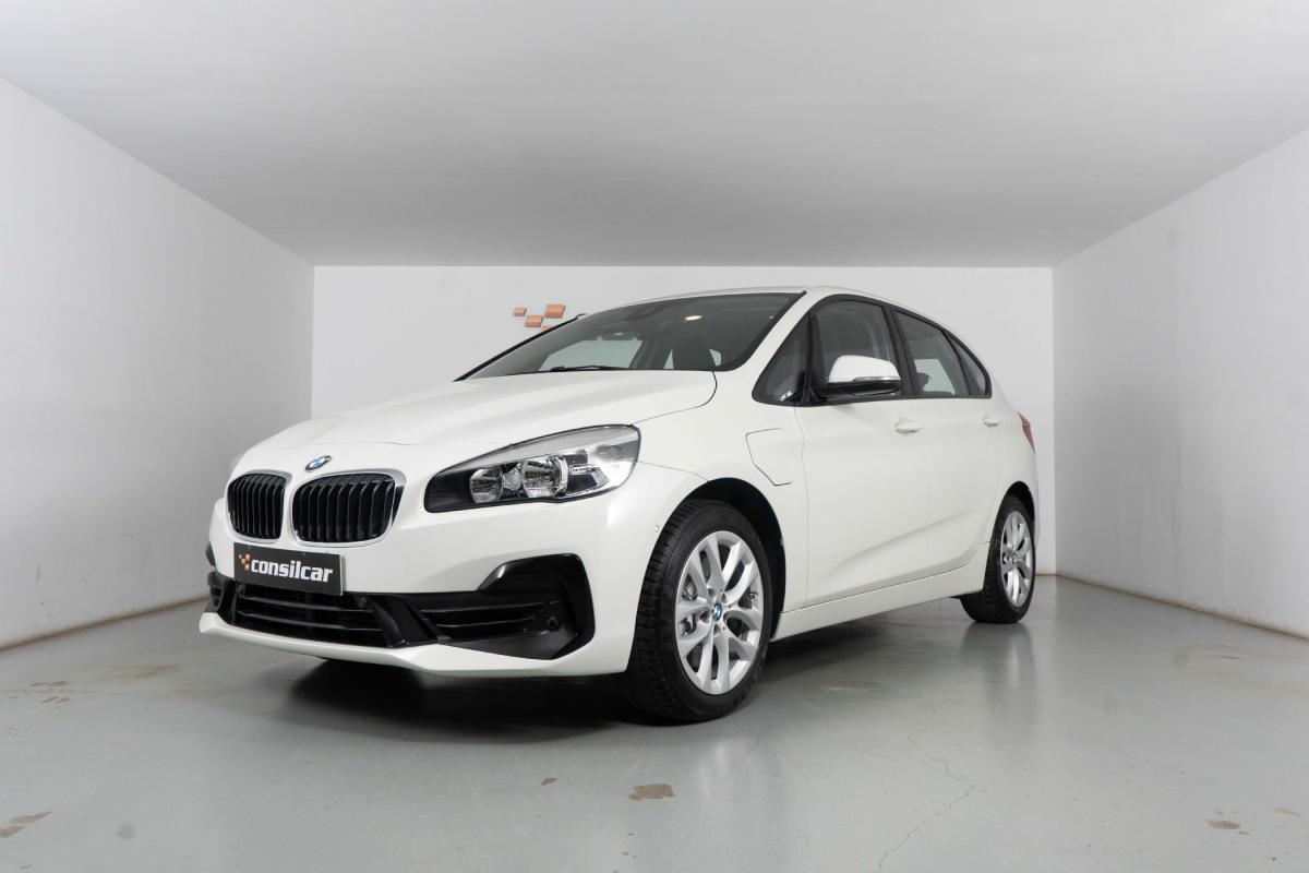 bmw-serie-2-2020-hibrido-a-gasolina-1499cc
