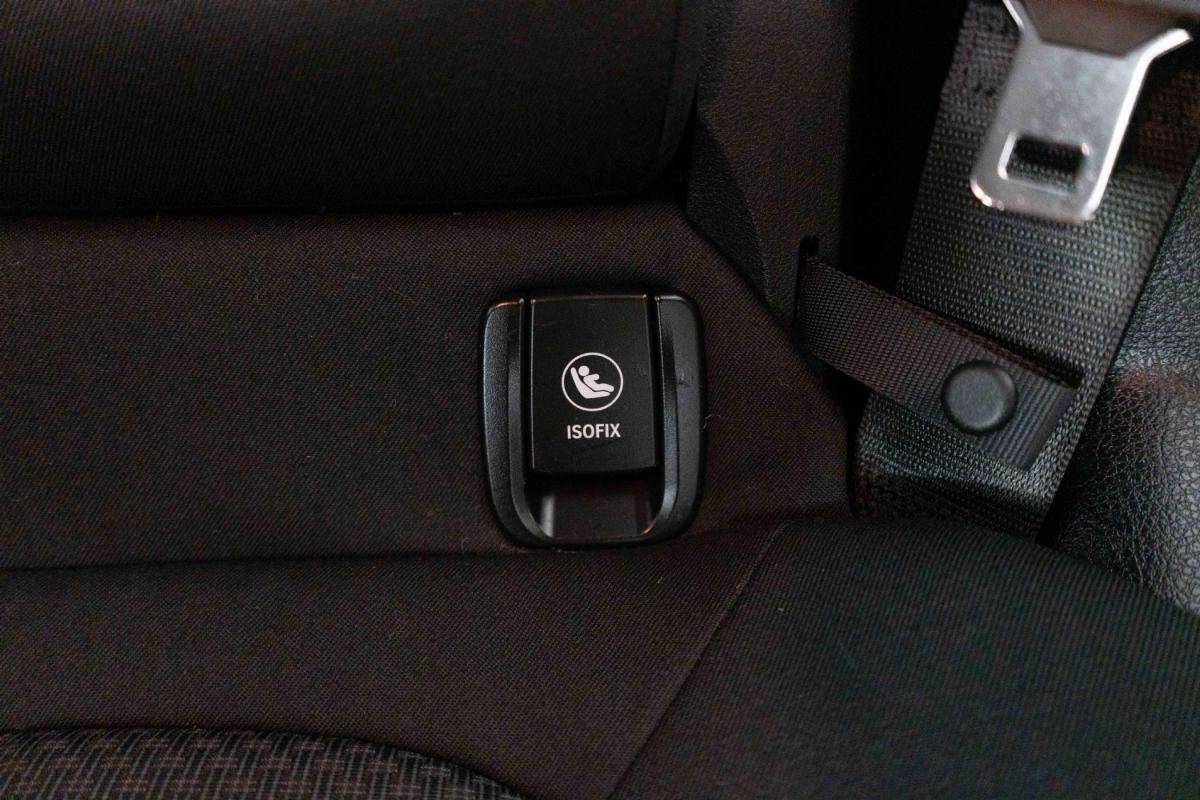 bmw-serie-2-2020-hibrido-a-gasolina-1499cc
