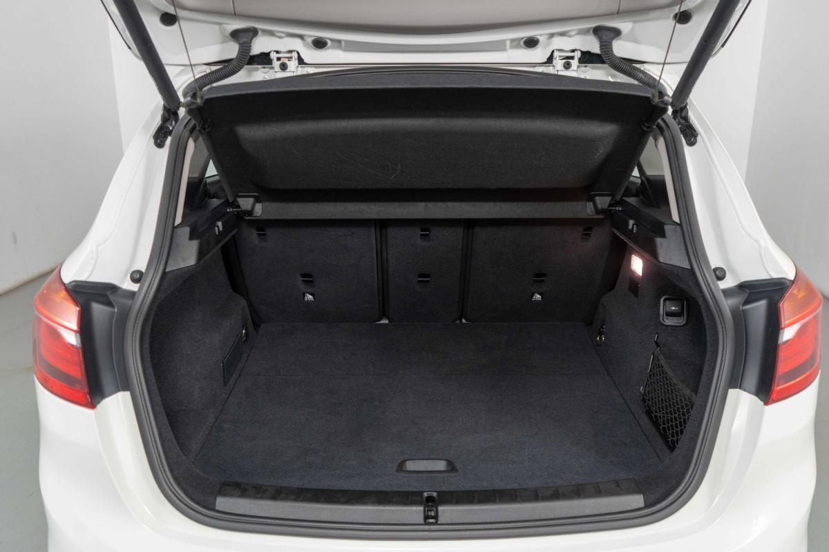 bmw-serie-2-2020-hibrido-a-gasolina-1499cc