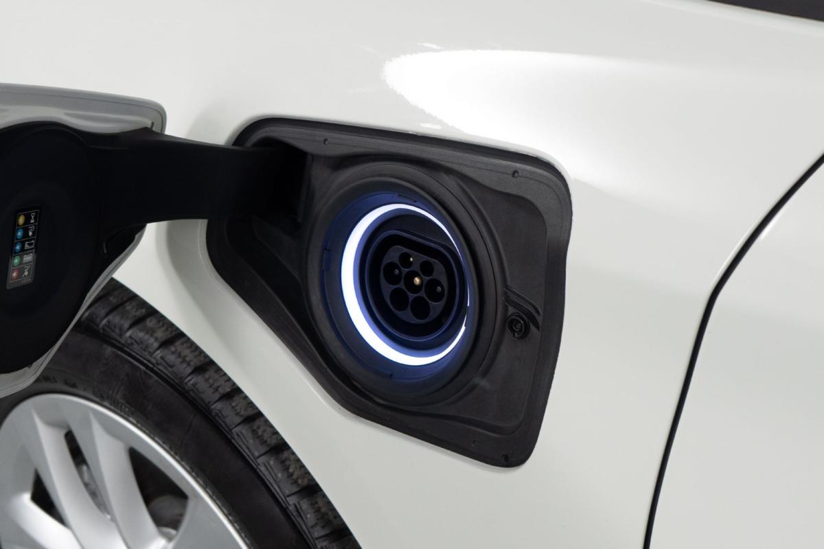 bmw-serie-2-2020-hibrido-a-gasolina-1499cc