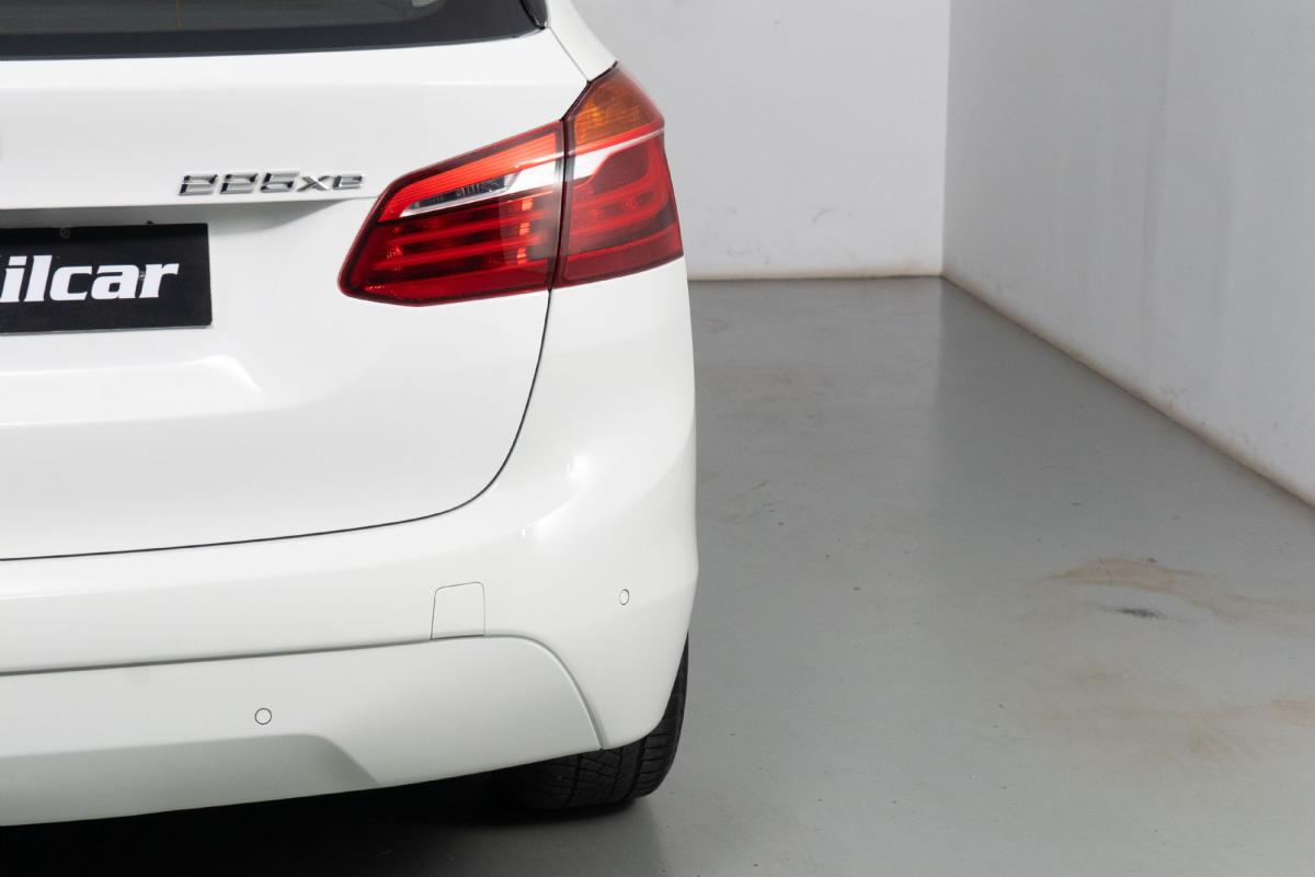 bmw-serie-2-2020-hibrido-a-gasolina-1499cc