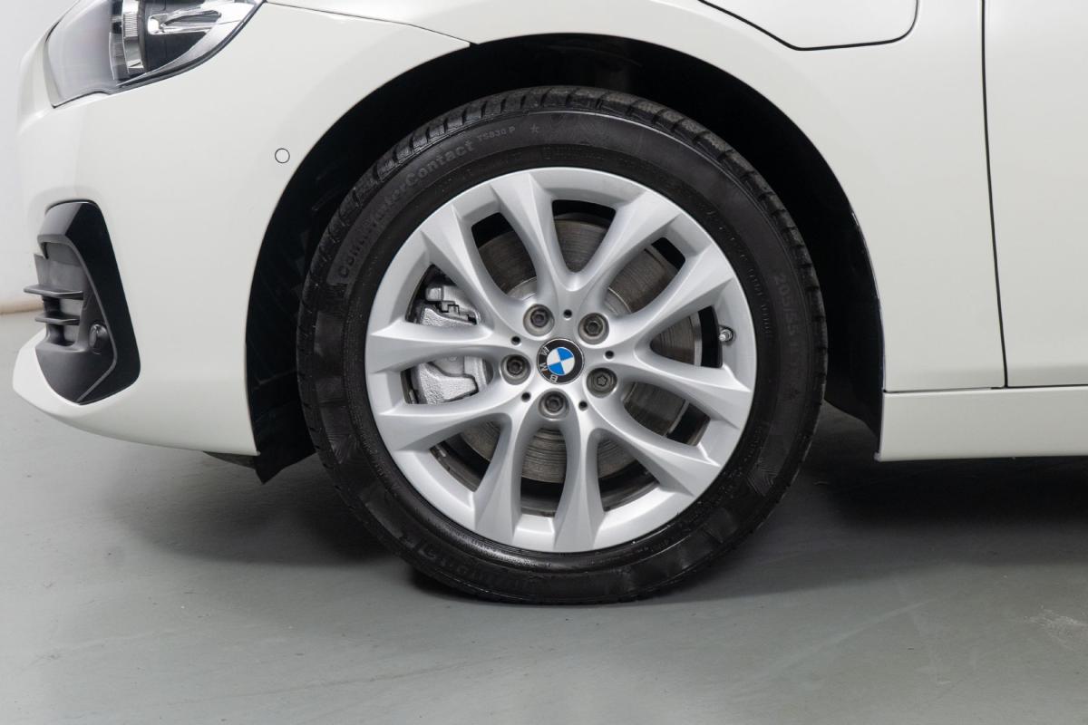 bmw-serie-2-2020-hibrido-a-gasolina-1499cc