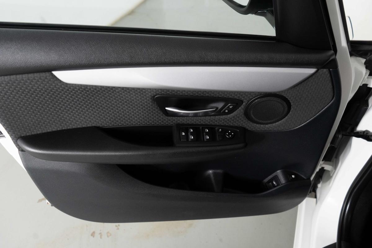 bmw-serie-2-2020-hibrido-a-gasolina-1499cc