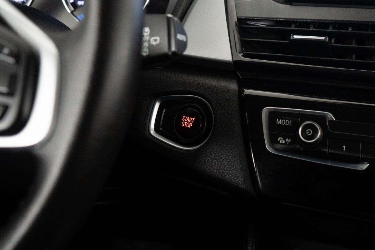 bmw-serie-2-2020-hibrido-a-gasolina-1499cc