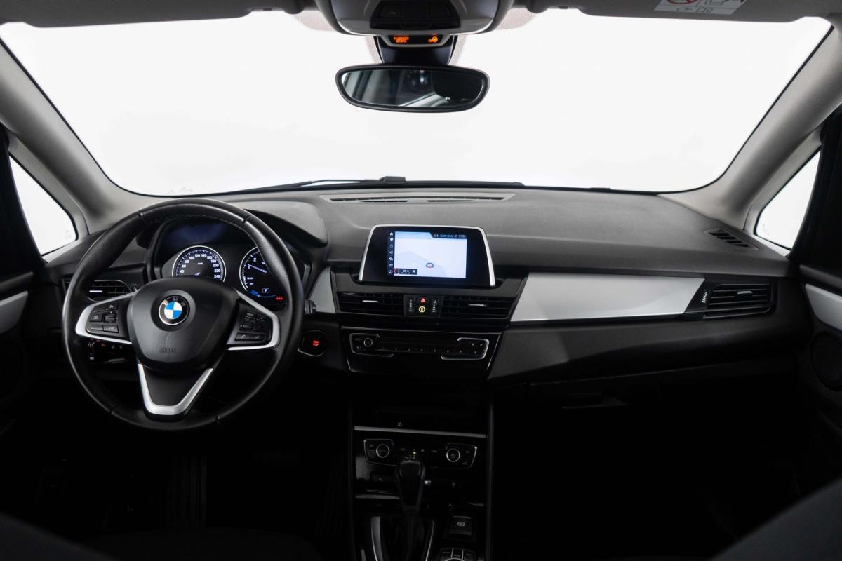 bmw-serie-2-2020-hibrido-a-gasolina-1499cc