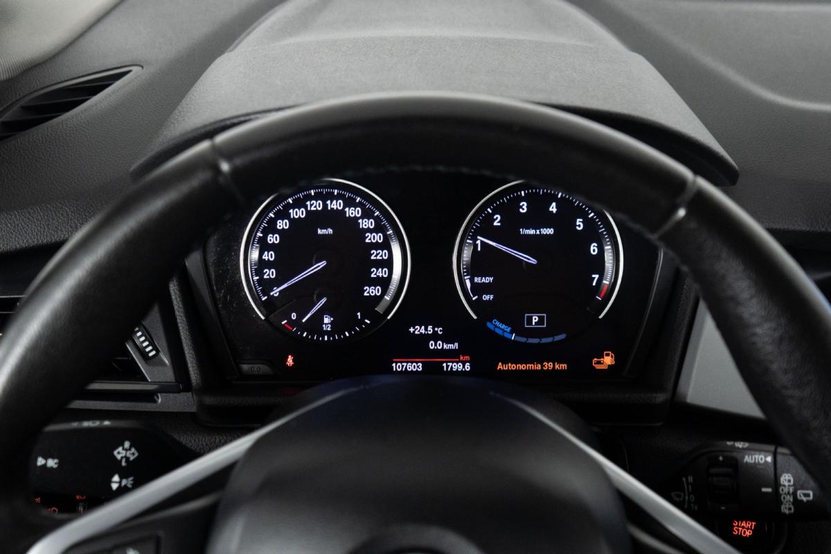 bmw-serie-2-2020-hibrido-a-gasolina-1499cc