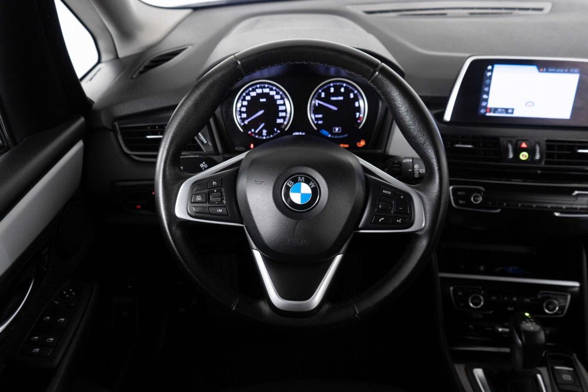 bmw-serie-2-2020-hibrido-a-gasolina-1499cc