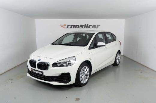 bmw-serie-2-2020-hibrido-a-gasolina-1499cc