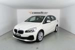 bmw-serie-2-2020-hibrido-a-gasolina-1499cc