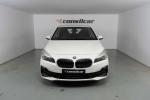 bmw-serie-2-2020-hibrido-a-gasolina-1499cc