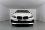 bmw-serie-2-2020-hibrido-a-gasolina-1499cc