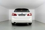 bmw-serie-2-2020-hibrido-a-gasolina-1499cc