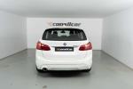 bmw-serie-2-2020-hibrido-a-gasolina-1499cc