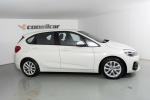 bmw-serie-2-2020-hibrido-a-gasolina-1499cc