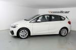 bmw-serie-2-2020-hibrido-a-gasolina-1499cc