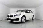 bmw-serie-2-2020-hibrido-a-gasolina-1499cc