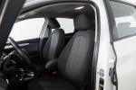 bmw-serie-2-2020-hibrido-a-gasolina-1499cc