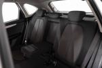 bmw-serie-2-2020-hibrido-a-gasolina-1499cc