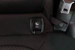 bmw-serie-2-2020-hibrido-a-gasolina-1499cc