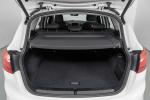 bmw-serie-2-2020-hibrido-a-gasolina-1499cc
